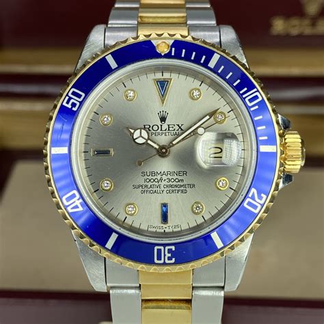 where to buy rolex in italy|original rolex watches.